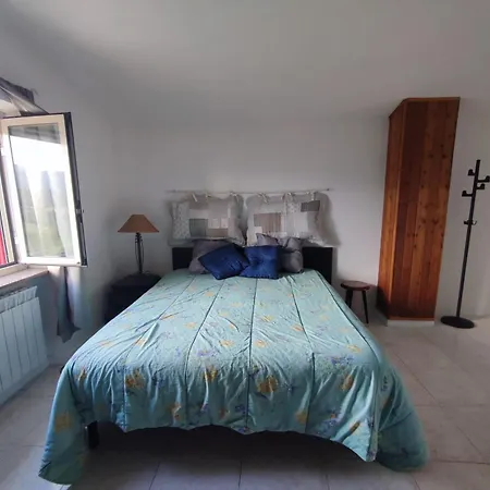 Casa Armania Appartamento *